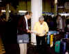 AIRPORT4.jpg (343428 bytes)