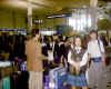AIRPORT 3.jpg (412560 bytes)