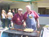 Cooks.JPG (71594 bytes)