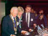 Dinner.JPG (34178 bytes)