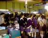 TOKYO AIRPORT.jpg (547376 bytes)