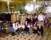 TOYKO 5.jpg (467982 bytes)