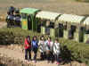 Train.JPG (145574 bytes)