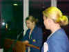 interact.JPG (29567 bytes)