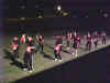 performers03.JPG (60404 bytes)