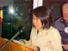 thankyou.JPG (29713 bytes)