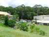 School.JPG (14322 bytes)