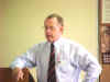 ia14.jpg (9897 bytes)